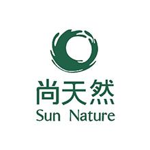 尚天然花海溫泉小鎮(zhèn)微信營(yíng)銷實(shí)例